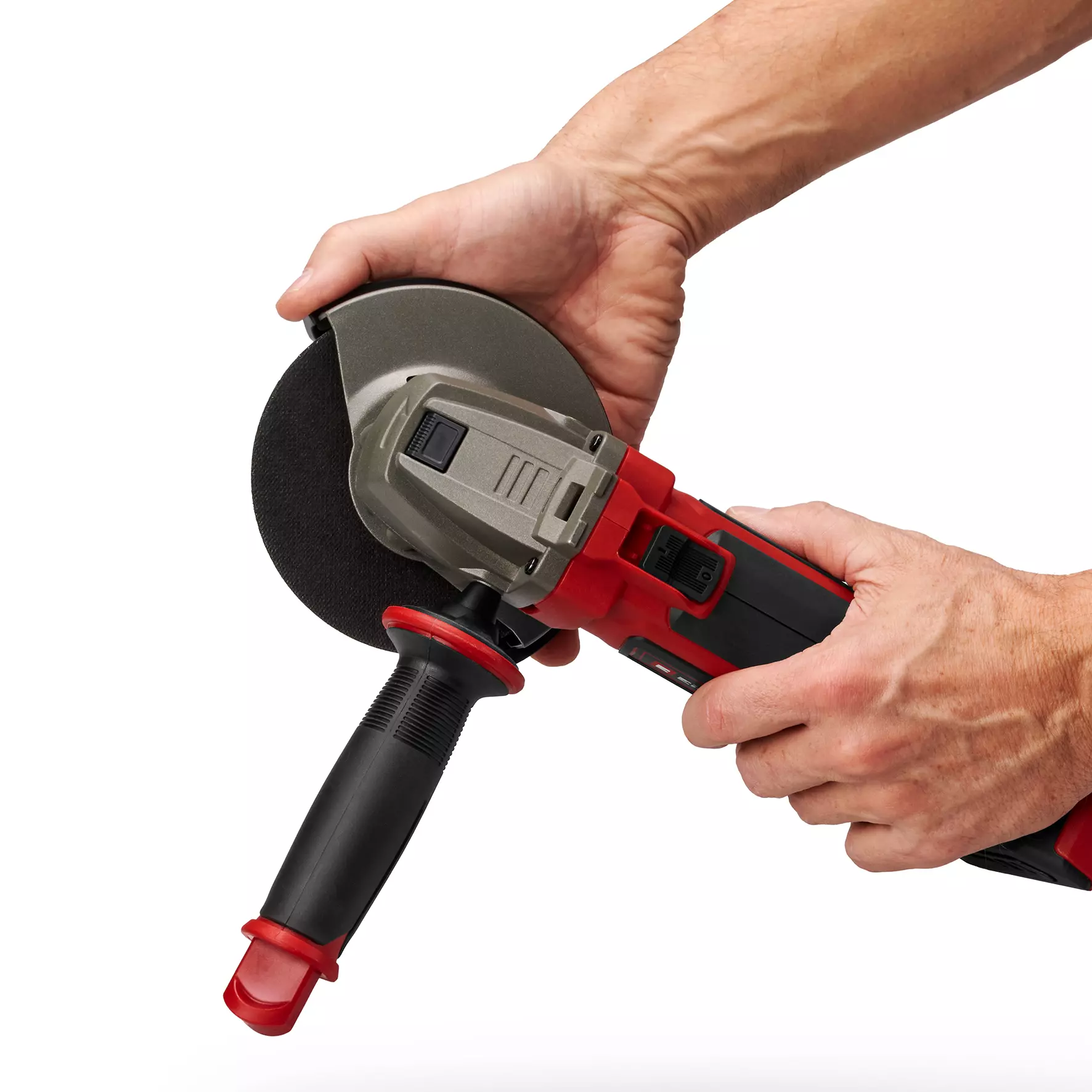 einhell-expert-cordless-angle-grinder-4431190-detail_image-002