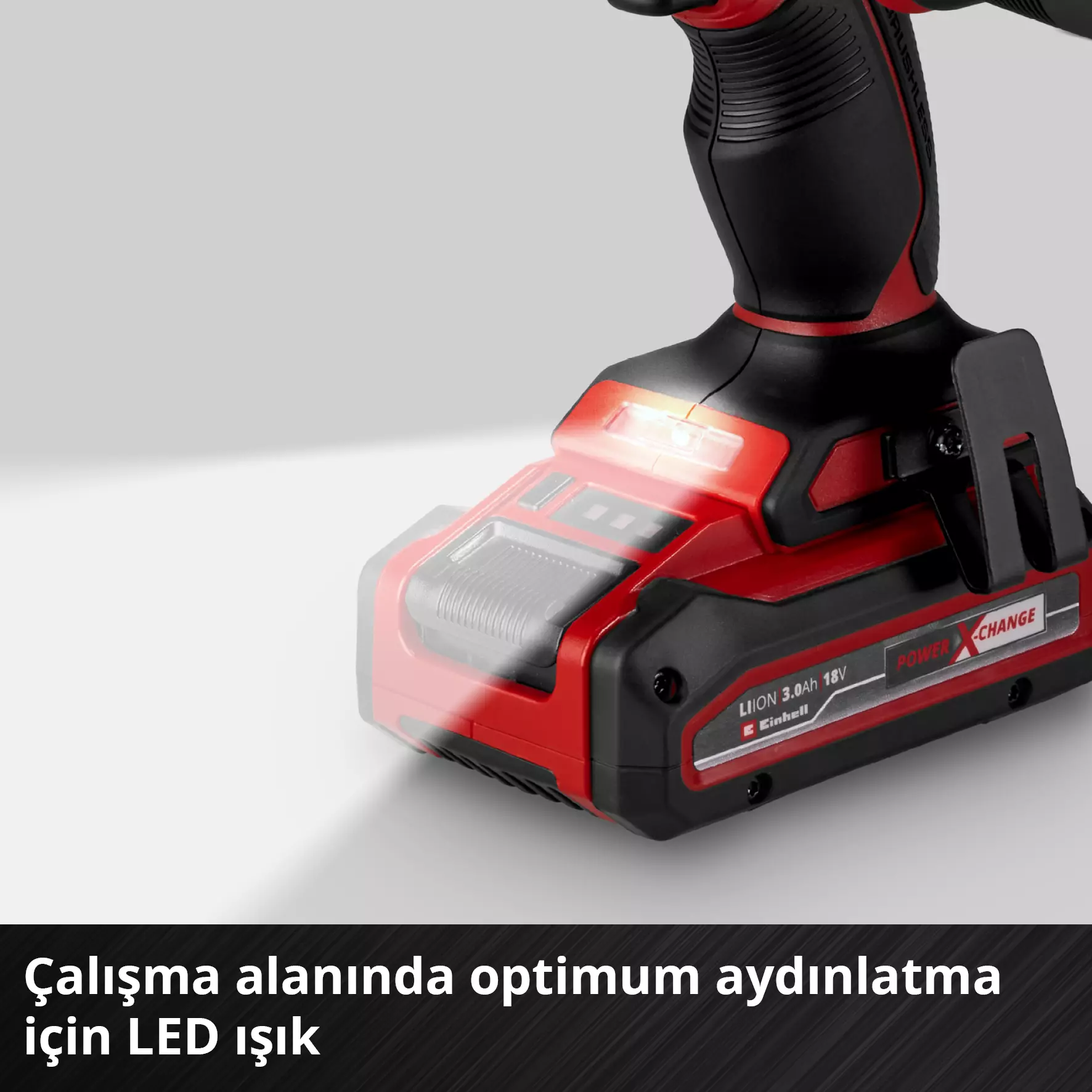 einhell-professional-cordless-impact-drill-4514318-detail_image-006