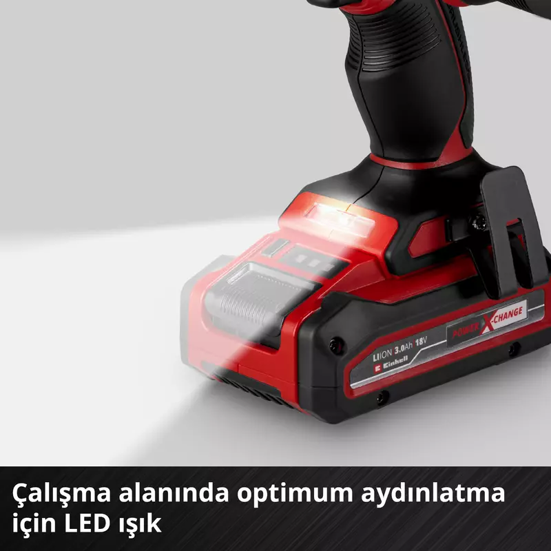 einhell-professional-cordless-impact-drill-4514318-detail_image-006