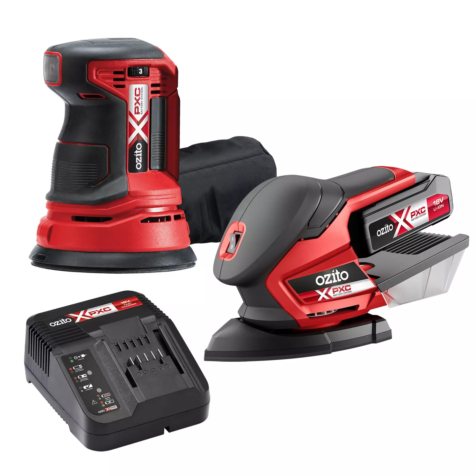 ozito-power-tool-kit-3001277-productimage-101