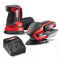 ozito-power-tool-kit-3001277-productimage-101