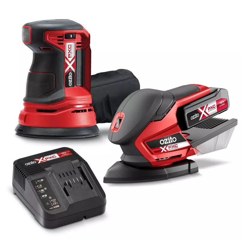 ozito-power-tool-kit-3001277-productimage-101