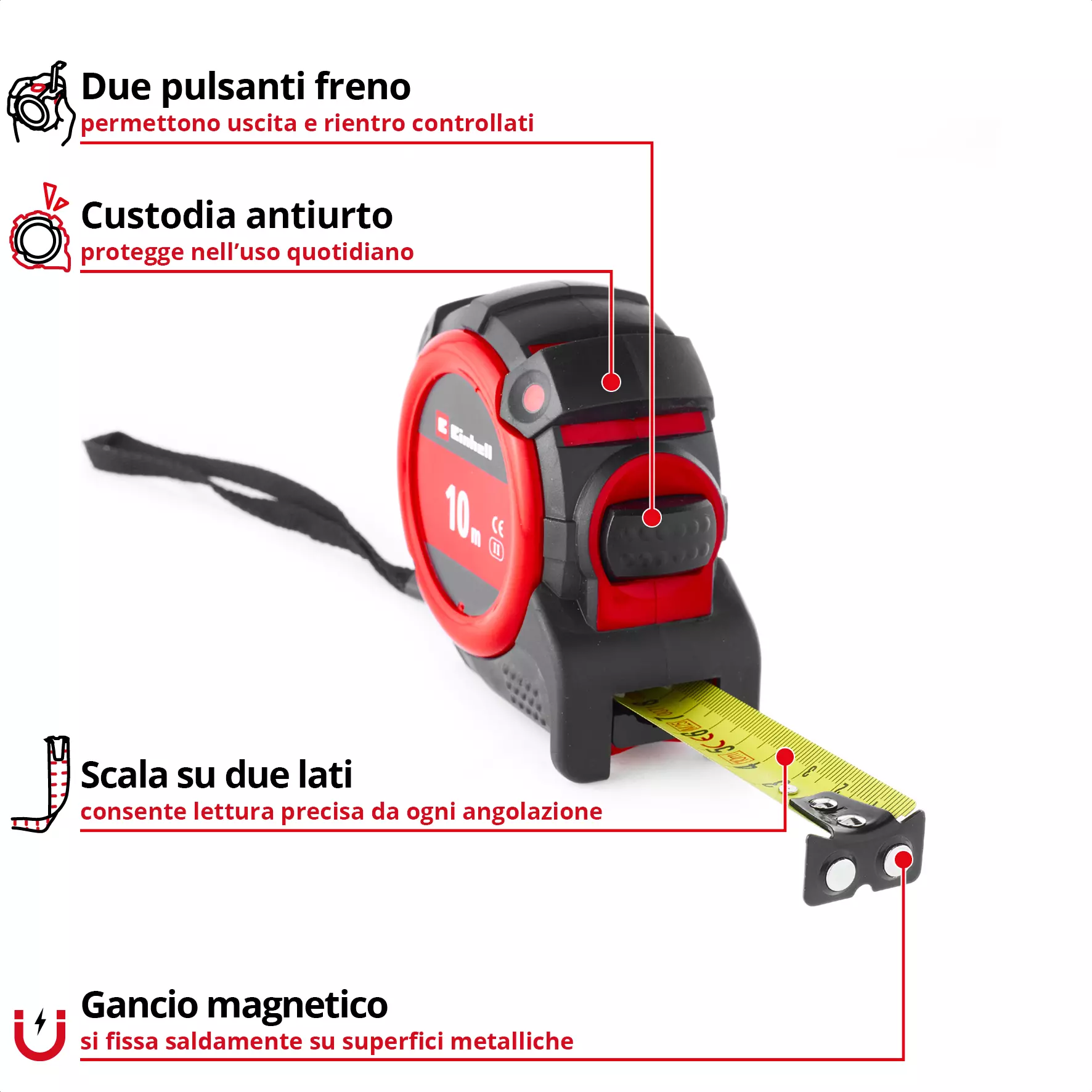 einhell-handtools-tape-measures-49370551-key_feature_image-001