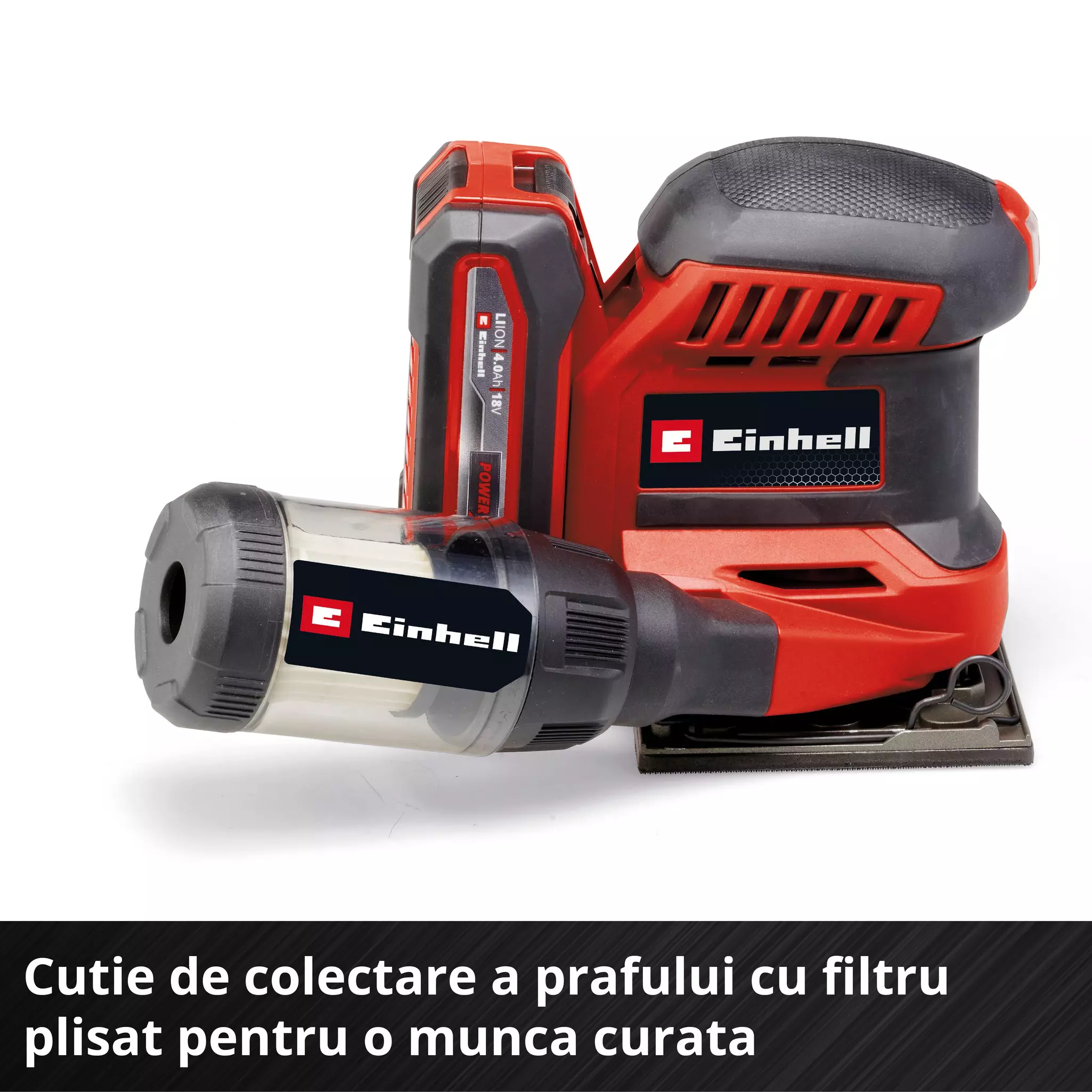 einhell-expert-cordless-palm-sander-4460731-detail_image-003