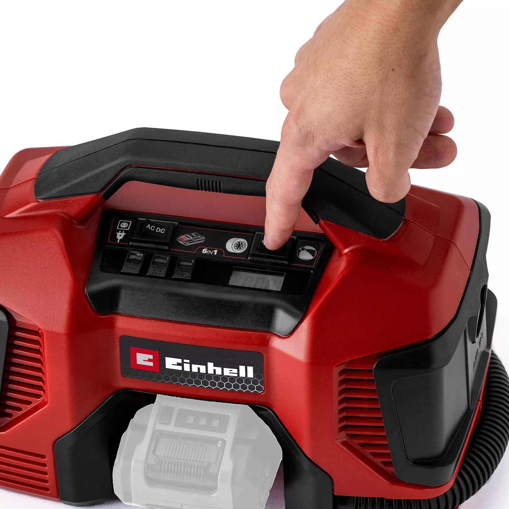 einhell-classic-cordless-air-compressor-4020469-detail_image-004