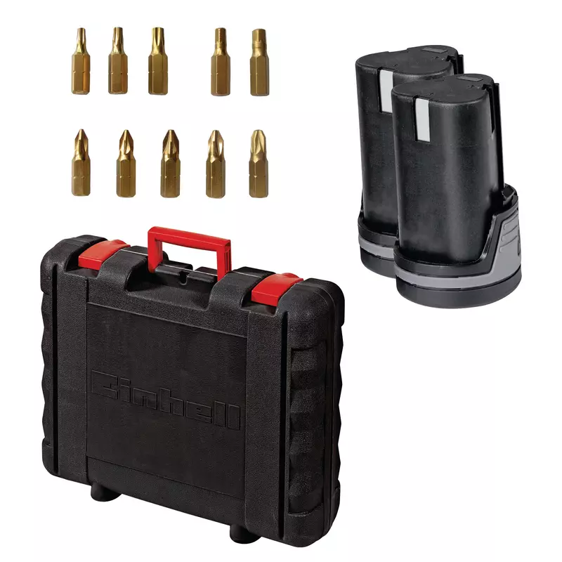 einhell-expert-cordless-drill-4513603-accessory-001