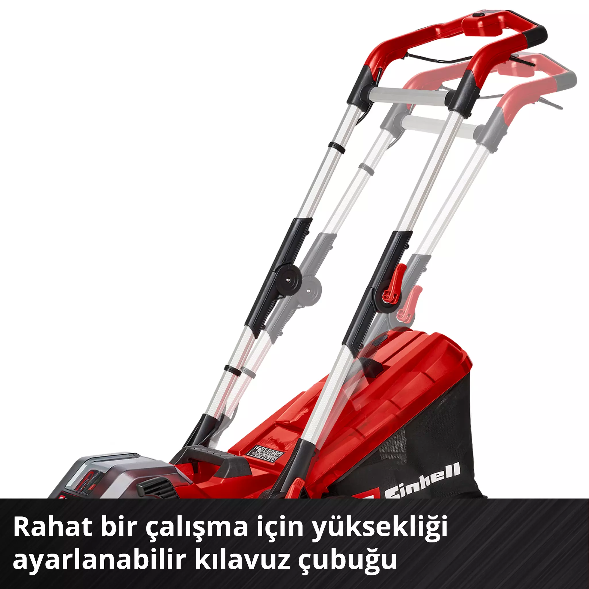 einhell-expert-cordless-lawn-mower-3413226-detail_image-005