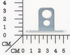 stand bar