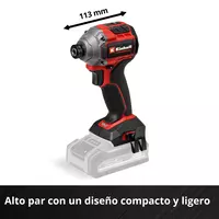 einhell-professional-cordless-impact-driver-4510095-detail_image-006