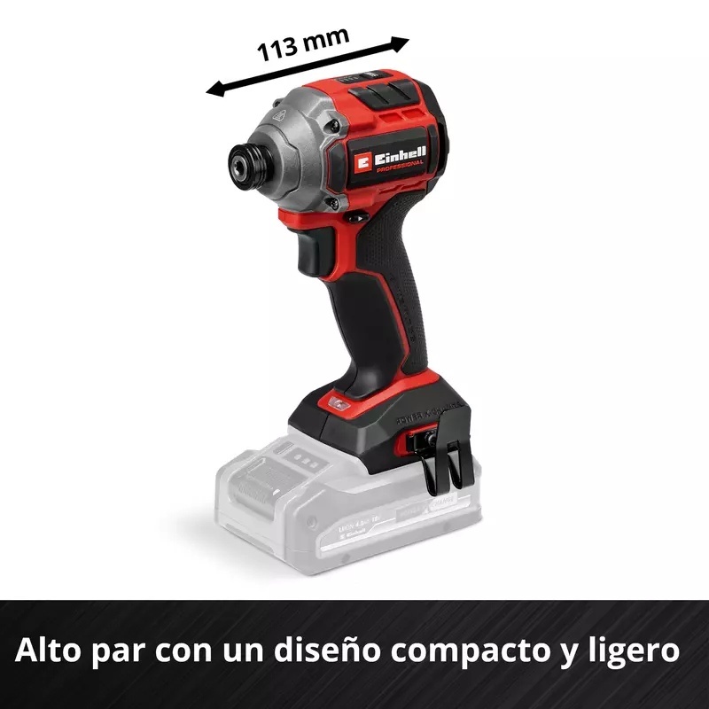 einhell-professional-cordless-impact-driver-4510095-detail_image-006