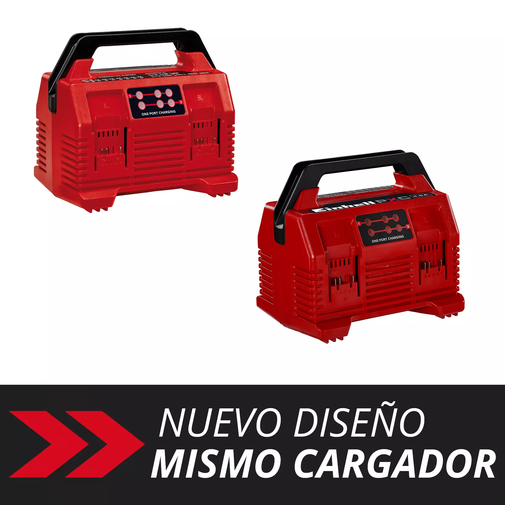 einhell-accessory-charger-4512102-info_graphic_battery-001