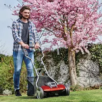 einhell-expert-cordless-cylinder-lawn-mower-3414200-example_usage-001