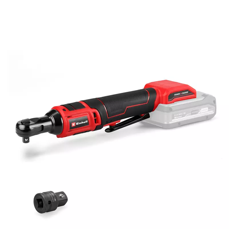 einhell-expert-cordless-ratchet-wrench-4514320-productimage-001