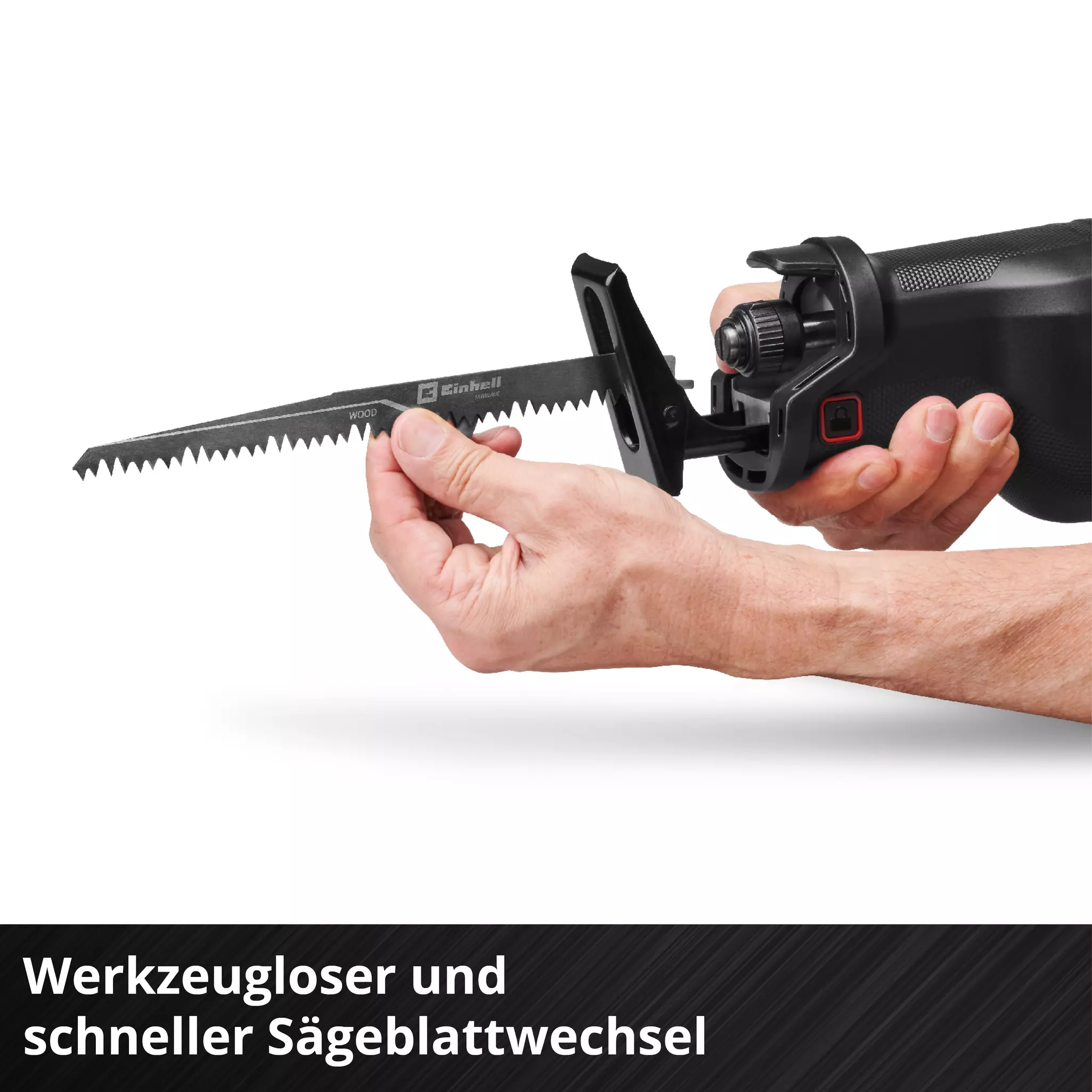 einhell-professional-cordless-all-purpose-saw-4326295-detail_image-005