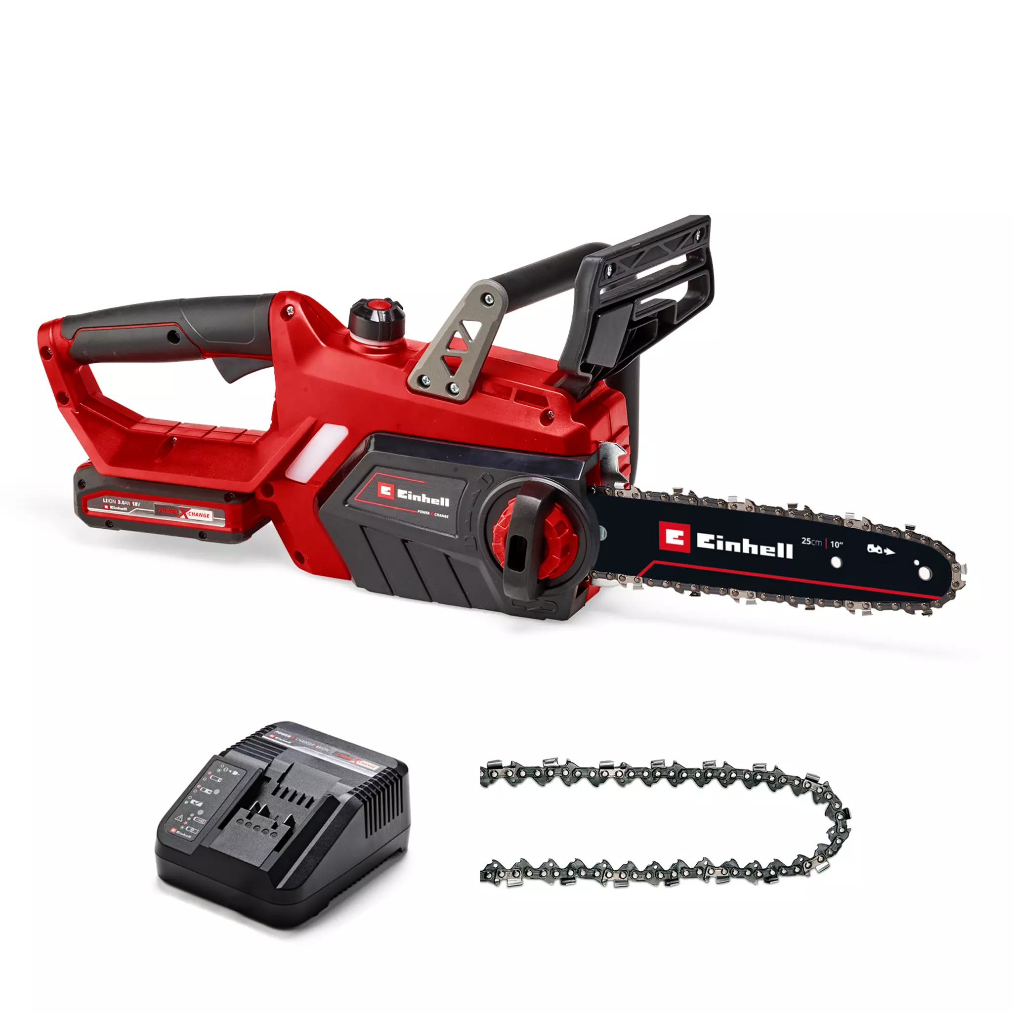 einhell-expert-cordless-chain-saw-4501777-productimage-001