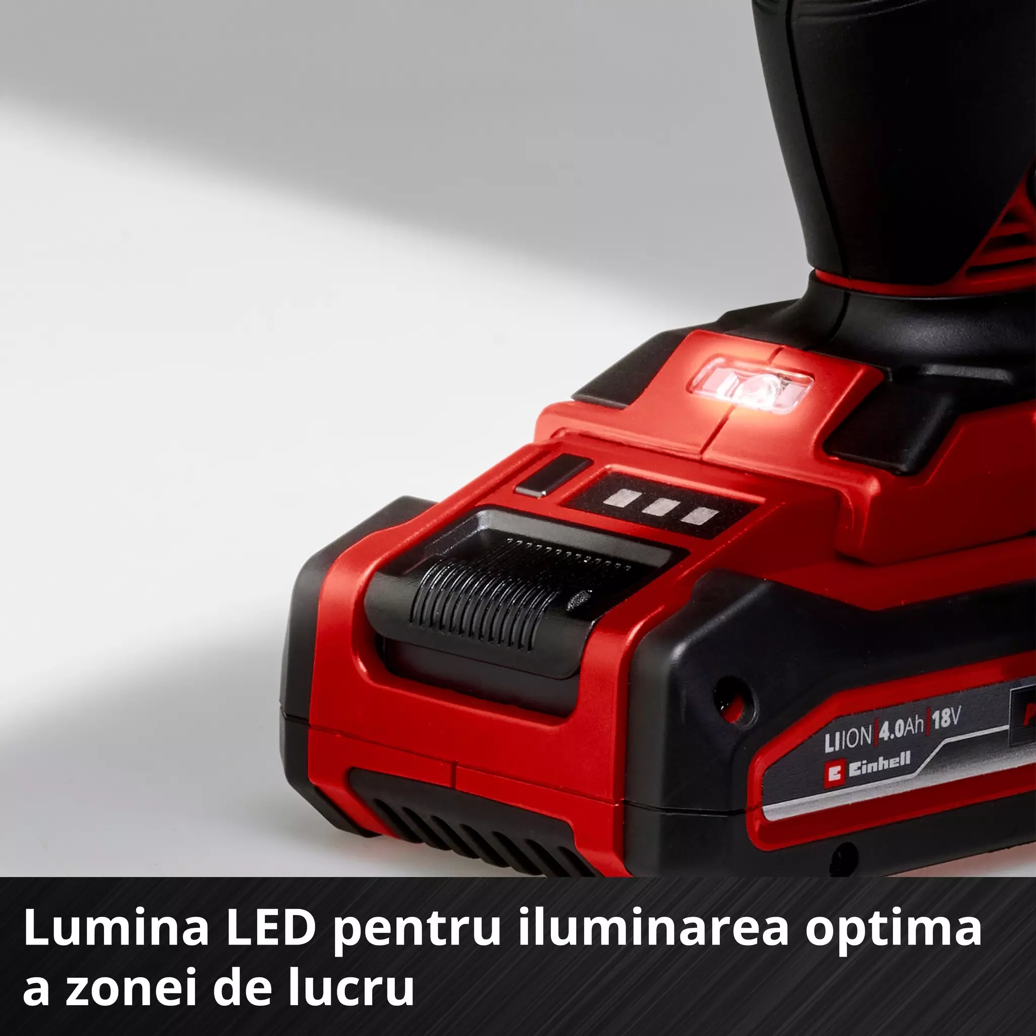 einhell-professional-cordless-impact-drill-4513860-detail_image-005