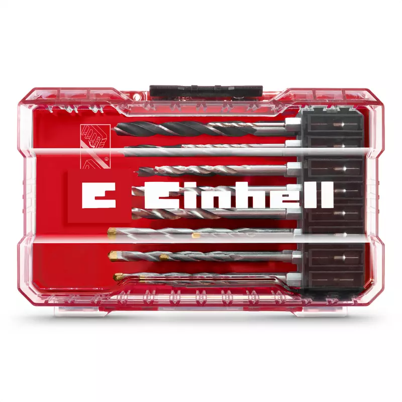 einhell-accessory-kwb-drill-sets-49108953-detail_image-007