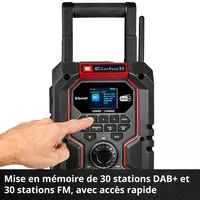 einhell-expert-cordless-radio-3407995-detail_image-005