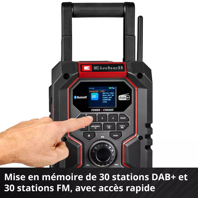 einhell-expert-cordless-radio-3407995-detail_image-005