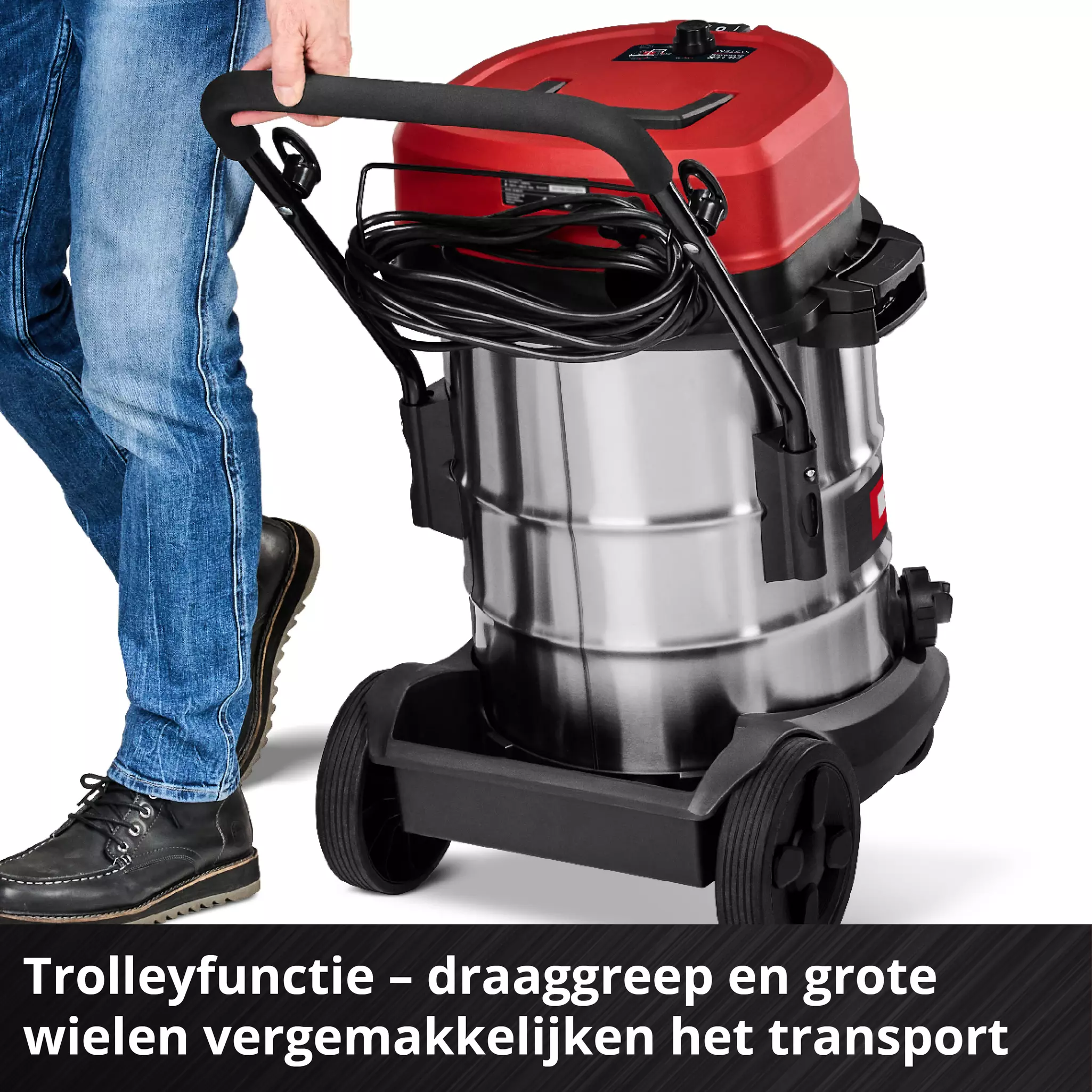 einhell-expert-wet-dry-vacuum-cleaner-elect-2347450-detail_image-005