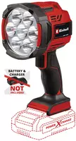 einhell-expert-cordless-light-4514147-productimage-001