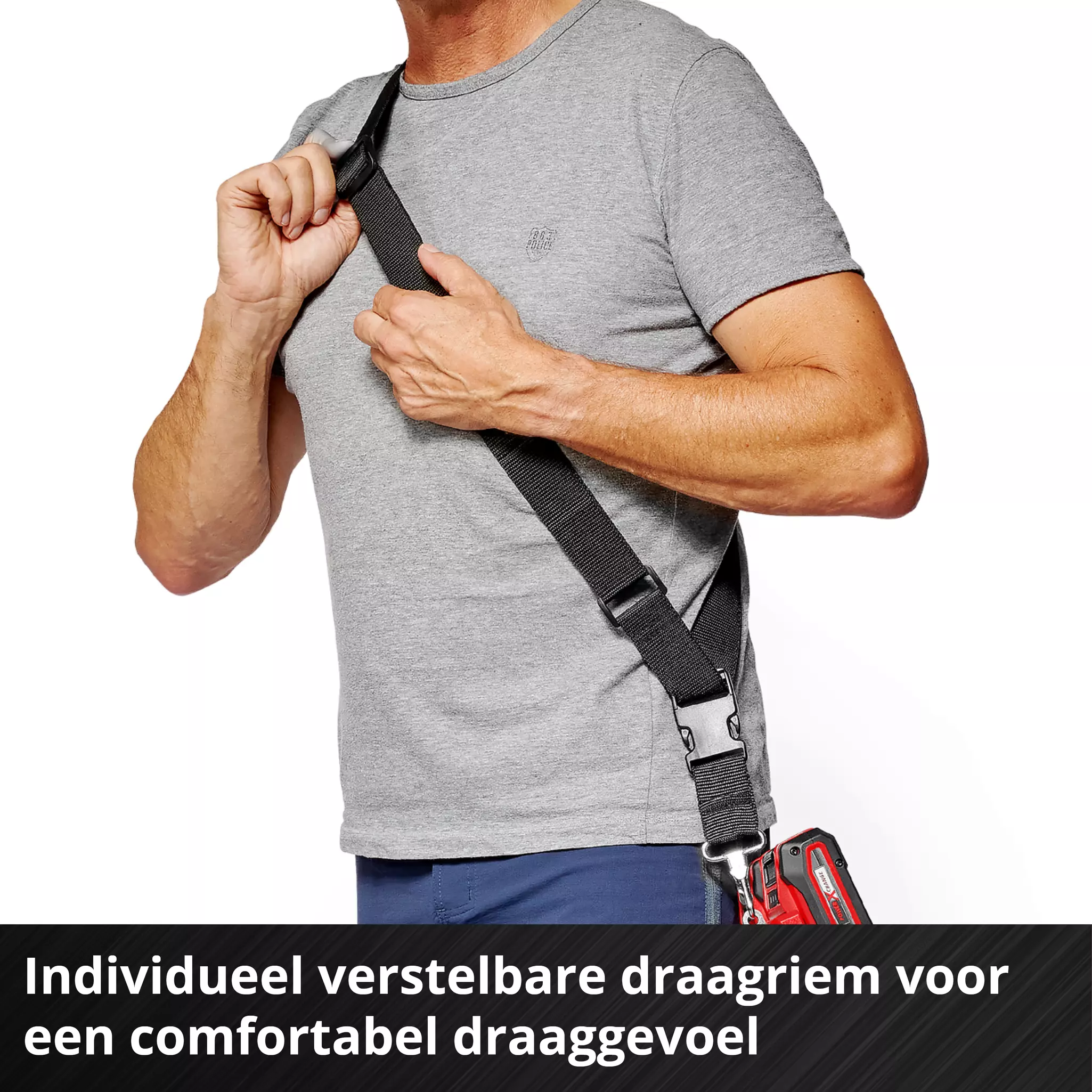 einhell-professional-cordless-leaf-blower-3433650-detail_image-006