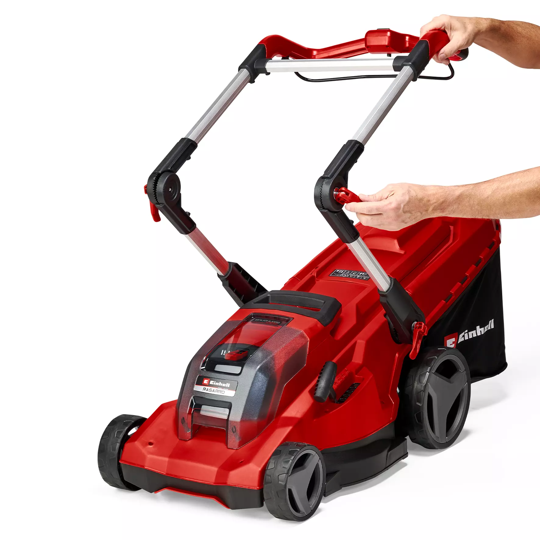 einhell-professional-cordless-lawn-mower-3413278-detail_image-001