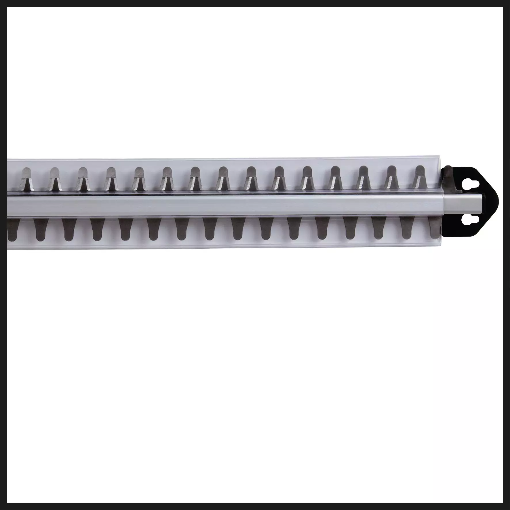 einhell-classic-cordless-hedge-trimmer-4514083-detail_image-004