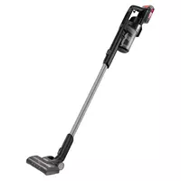 ozito-cordlhandstick-vacuum-cleaner-3001220-productimage-102