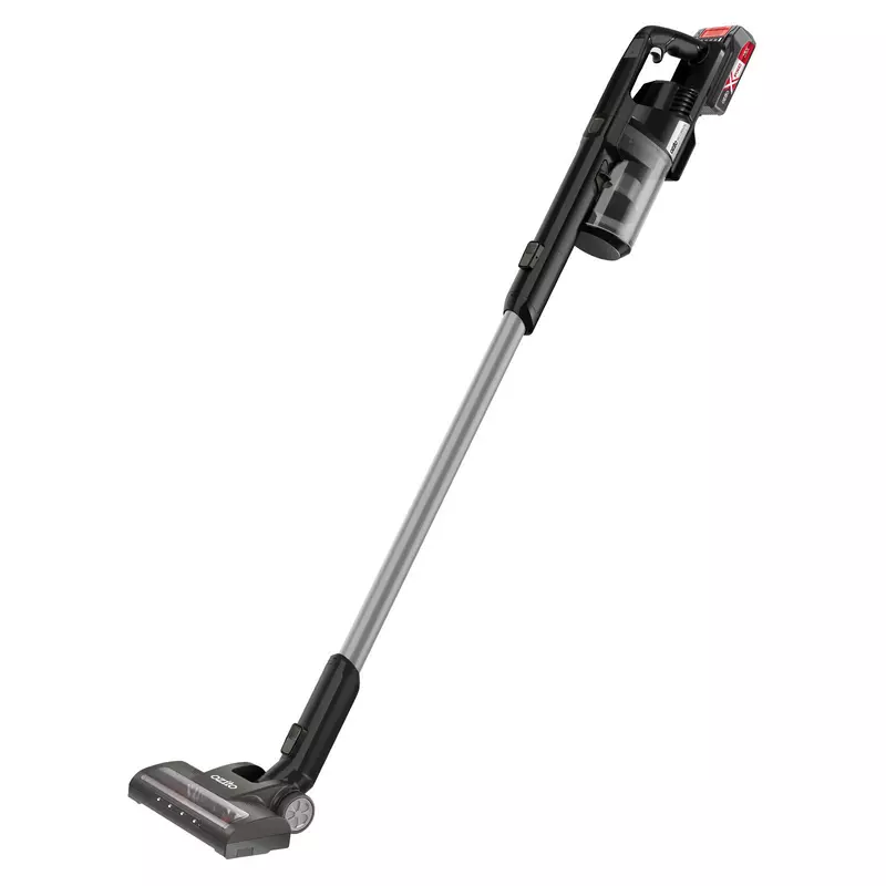 ozito-cordlhandstick-vacuum-cleaner-3001220-productimage-102