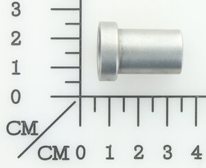 Führungsbuchse