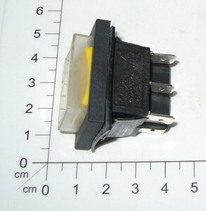 reverse running switch