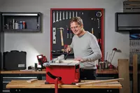 einhell-classic-table-saw-4340425-example_usage-001