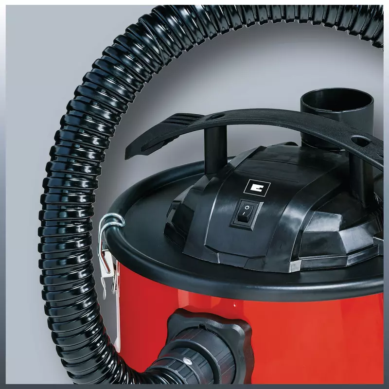 einhell-classic-ash-vac-2351650-detail_image-103