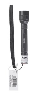 LED TAC Light, 9 cm, 1 Watt