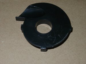 joint ring for pump cover