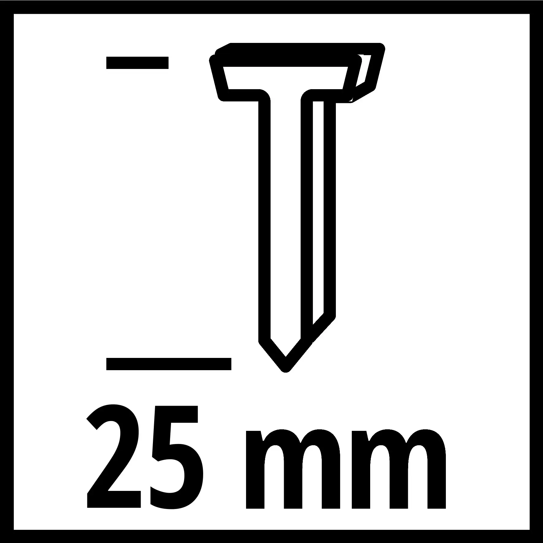 einhell-accessory-stapler-pneumatic-accessory-4137867-example_usage-202