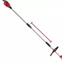 einhell-expert-cordless-multifunctional-tool-3410901-detail_image-003