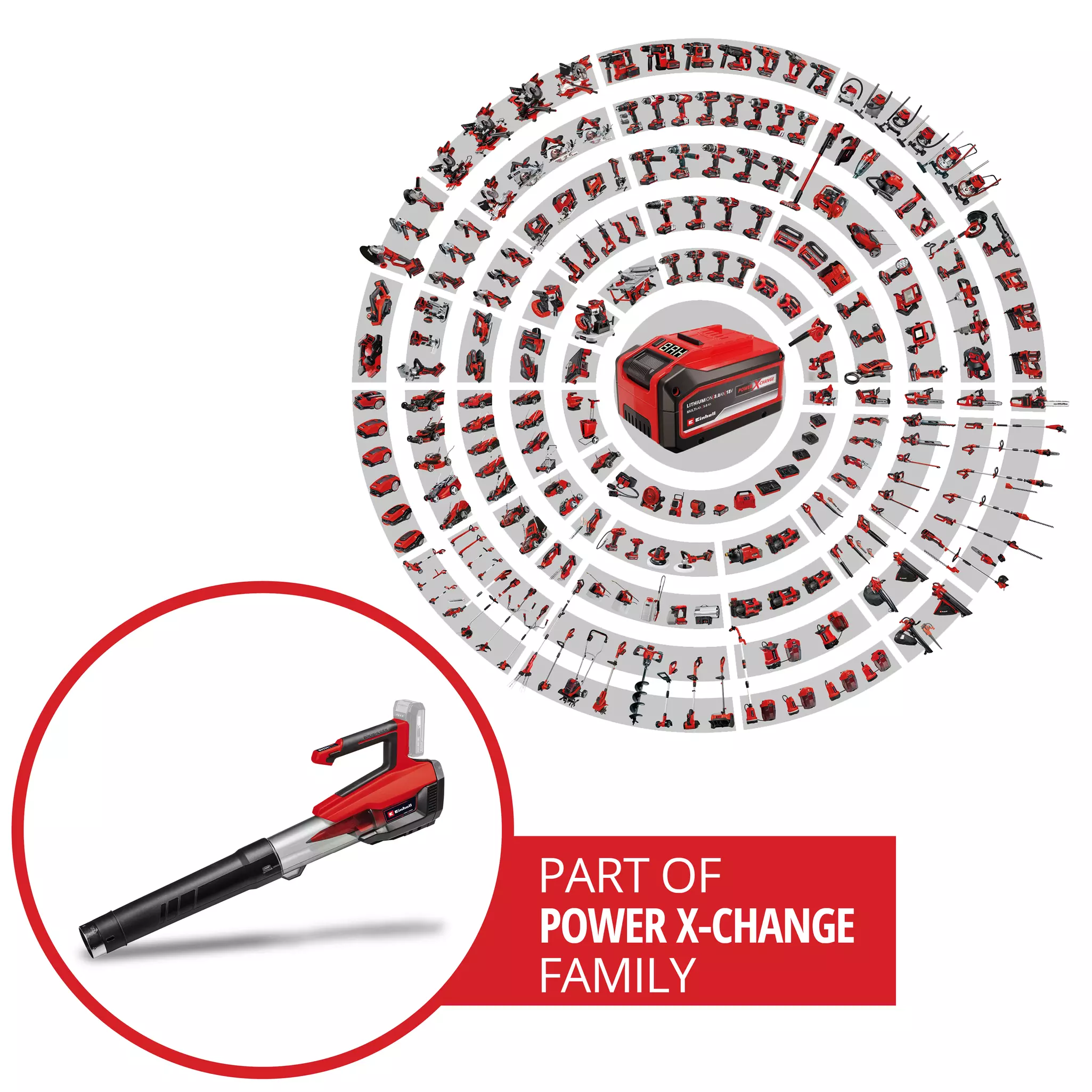 einhell-professional-cordless-leaf-blower-3433550-pxc_circle-001