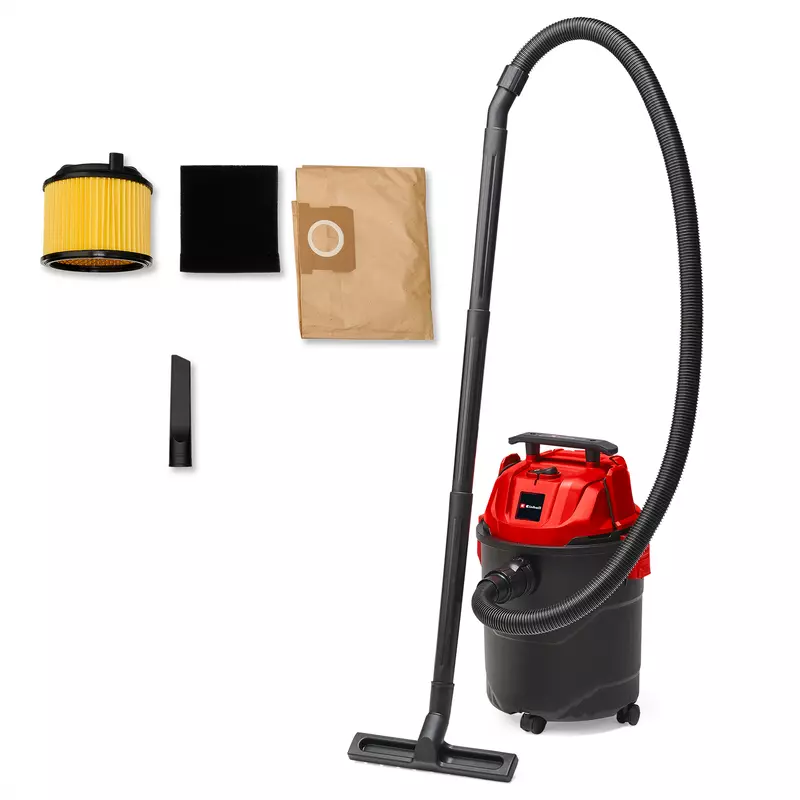 einhell-classic-wet-dry-vacuum-cleaner-elect-2342480-productimage-008