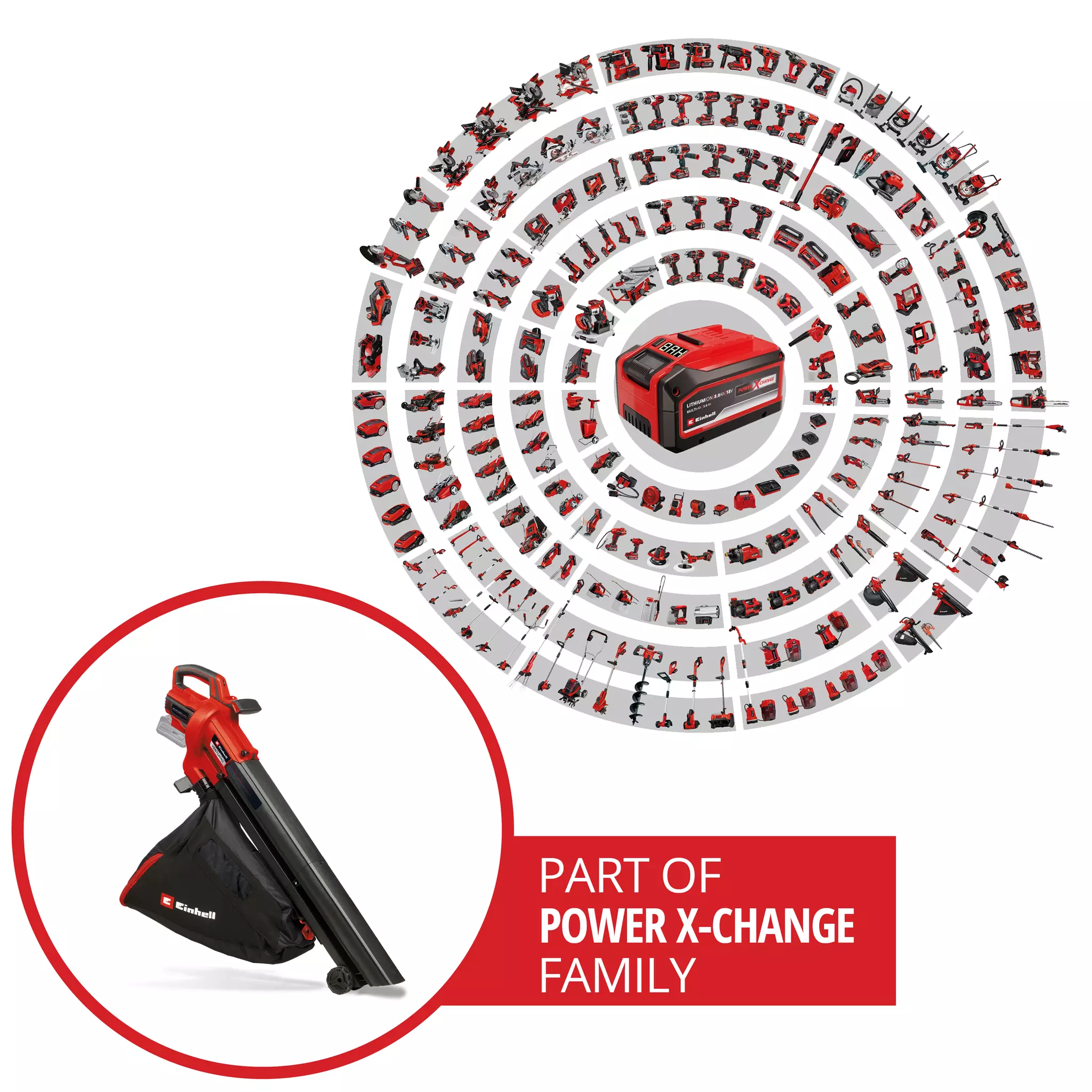 einhell-expert-cordless-leaf-vacuum-4326820-pxc_circle-001