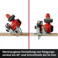 einhell-expert-cordless-circular-saw-4331207-detail_image-004