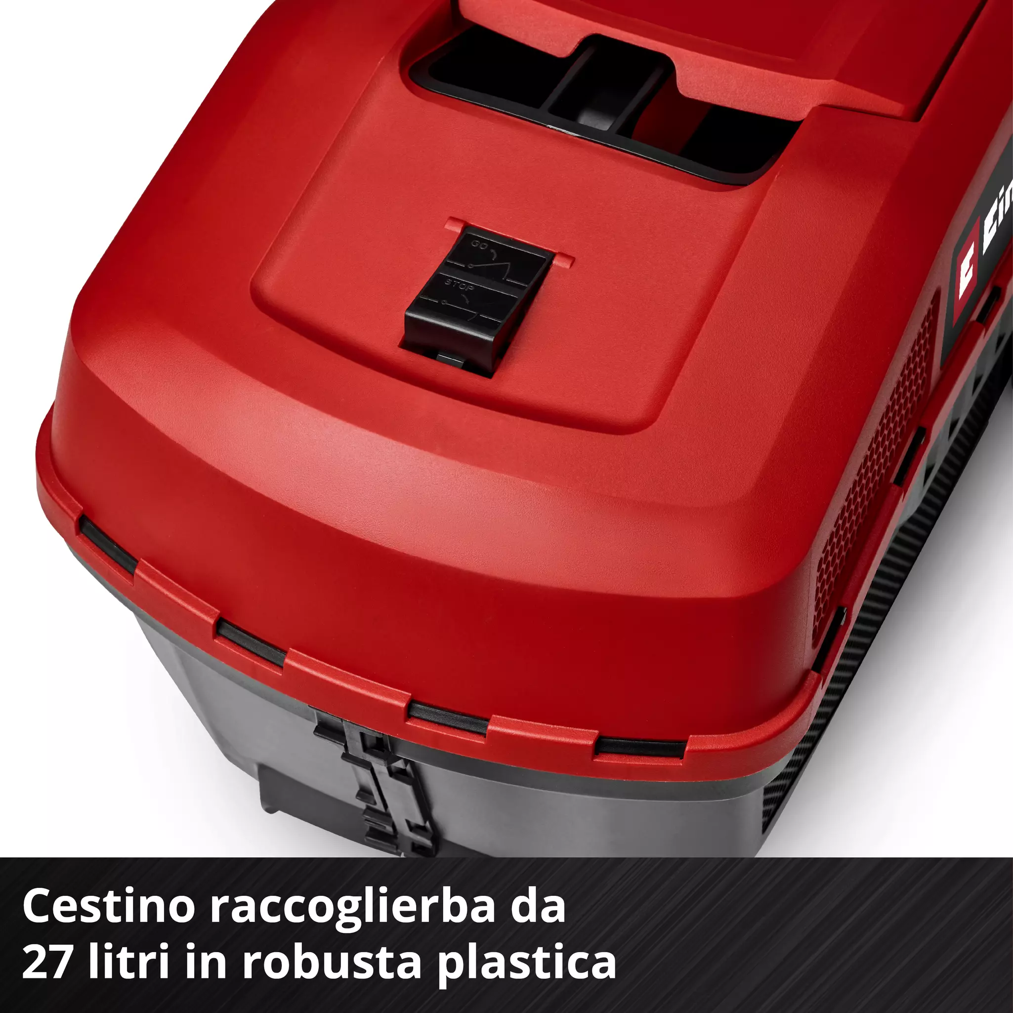 einhell-expert-cordless-lawn-mower-3413361-detail_image-005