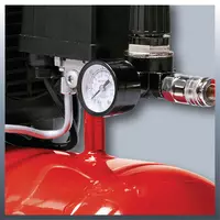 einhell-classic-air-compressor-4007325-detail_image-004