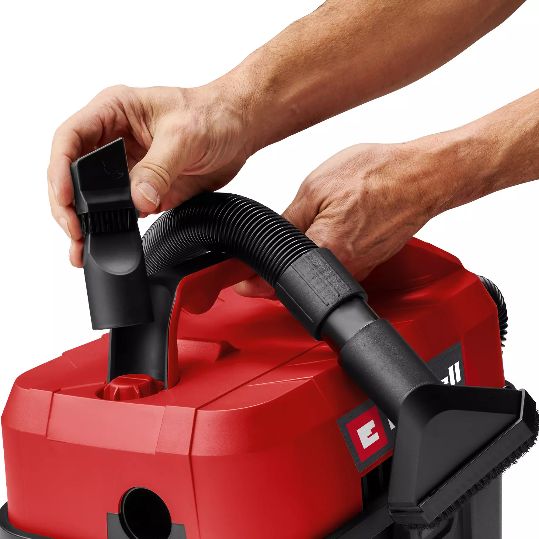 einhell-expert-cordl-wet-dry-vacuum-cleaner-2347160-detail_image-005