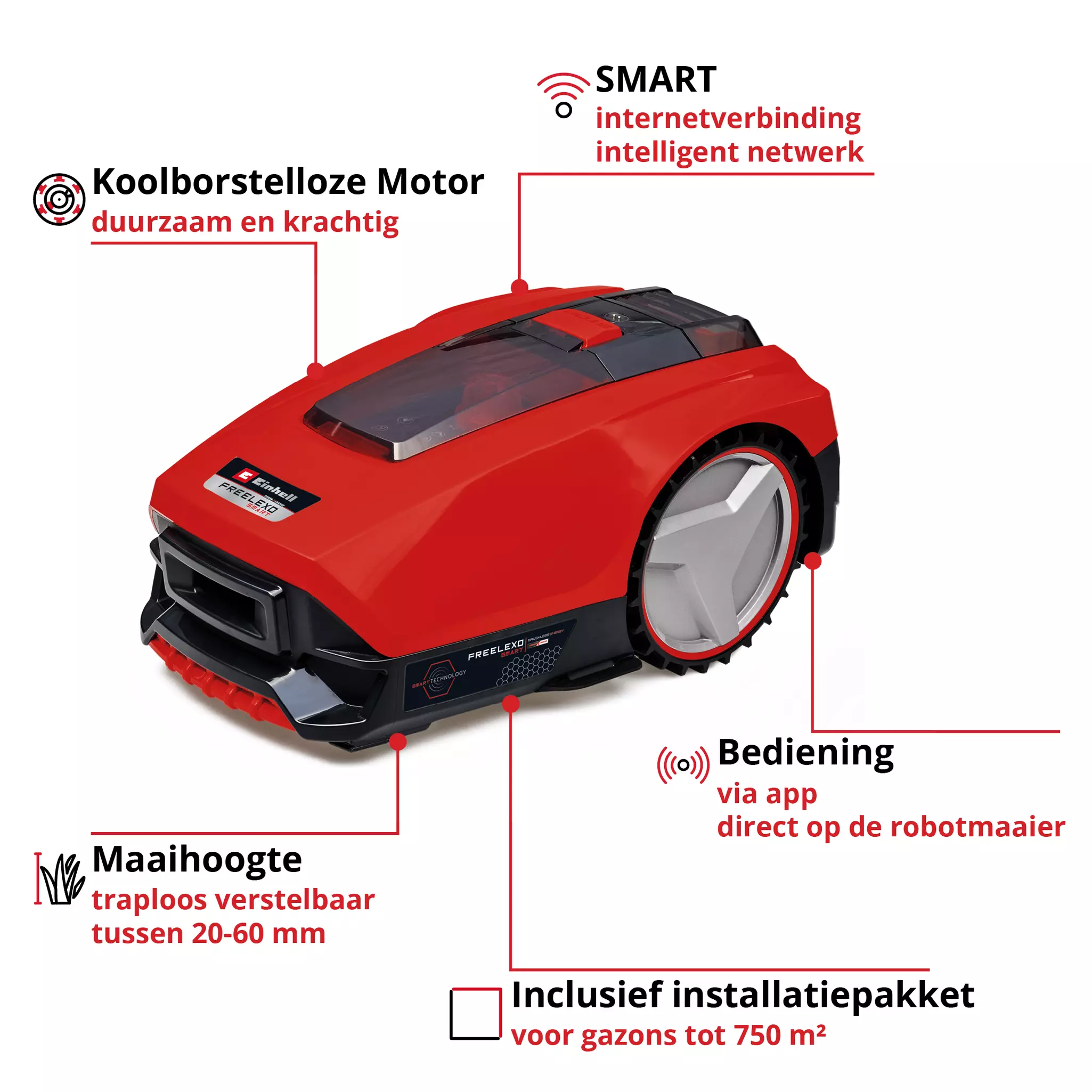 einhell-professional-robot-lawn-mower-3413811-key_feature_image-001