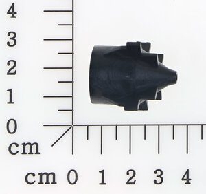 Düse 2,5 mm