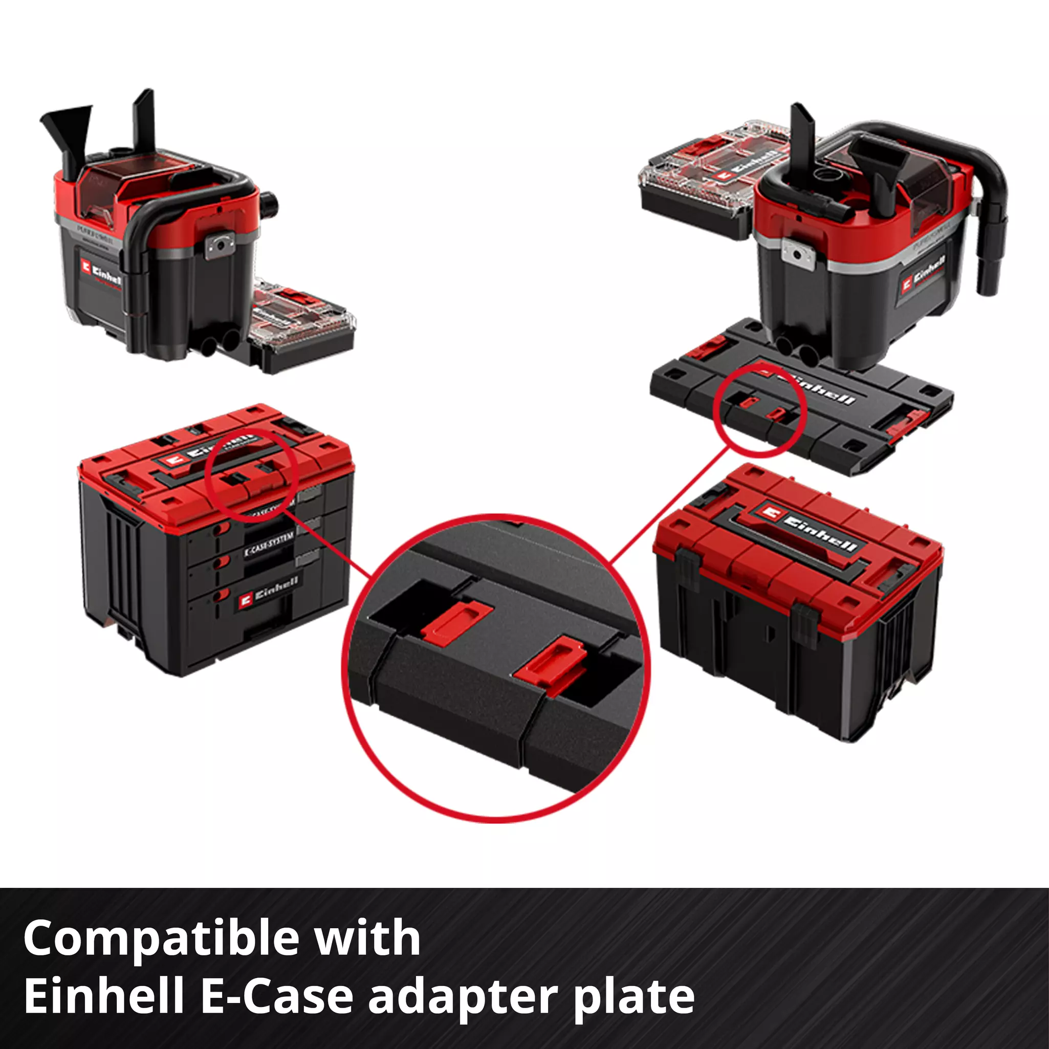 einhell-professional-cordl-wet-dry-vacuum-cleaner-2347155-detail_image-004