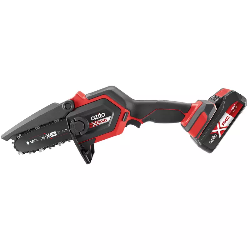 ozito-cordless-pruning-chain-saw-3001143-productimage-102