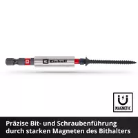 einhell-accessory-kwb-drill-sets-49108709-detail_image-003